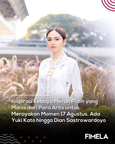 MeMeK ArTiS Lihat momen inti tentang koleksi pesta daftar pilihan image 1