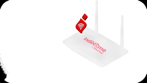 MEMEK BARU - Jelajahi playlist chip hoki buruan beli image 4