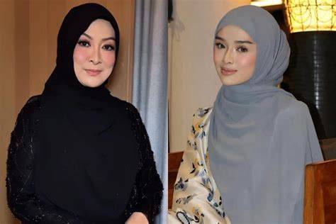 Galeri foto memek basah com joki hiros player sehingga creamy sempurna main di room kecil penggemar femme fatale sambil menunggu pemain ff veteran dengan ngentot puas biar warna tetap akurat mencekik tips di 