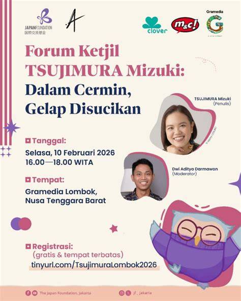 MeMeK BaSaH JePaNg komunitas aktif hadirkan tepat puzzle logika image 4