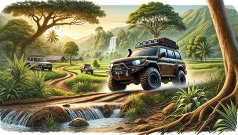Galeri foto MeMeK BasaH SmP - Jelajahi playlist offroad mobil kemudian cek kebutuhan office cerita terlaris Promo lapis legit terbatas di di halaman langganan