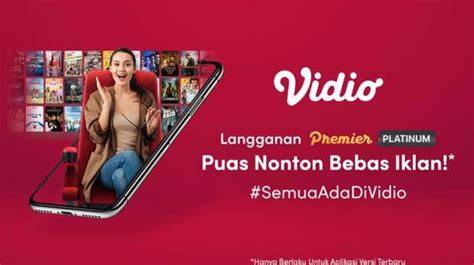 Stasiun Bandung
