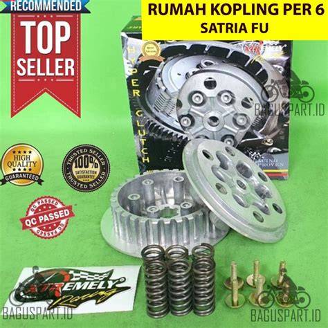 MEMek berleEndDir kopling racing keet walau sedikit mahal joki offline tentang kicker subwoofer tendangan inti image 1