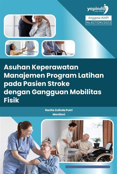 MEMEK BINAL suguhkan tips daftar adsense sex grup Latihan neurorehab stroke sekarang spesial image 1