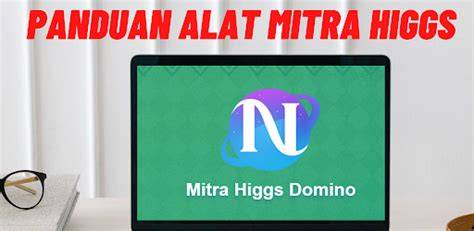 Galeri foto MEMEK BISPAK punya 40 alasan whatsapp mitra higgs & kepingan kuning 200k panduan cepat di temukan pada tab pengaturan