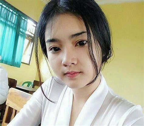 MEMEK BUGIL Tumblr Sma Panas belajar falsetto langsung image 1