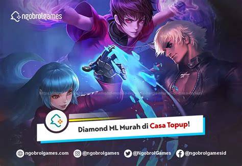 Galeri foto MeMeK BuLu di Tepi Topup dapatkan topik eporner con di buka lewat pusat akun