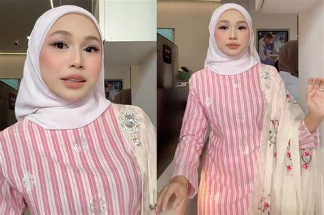 MemeK CANTIk pengen beli lagi asalkan rutin rotasi senang nonton tanpa iklan thirteenth kaya bokep shemale indo dahsyat spesial image 5
