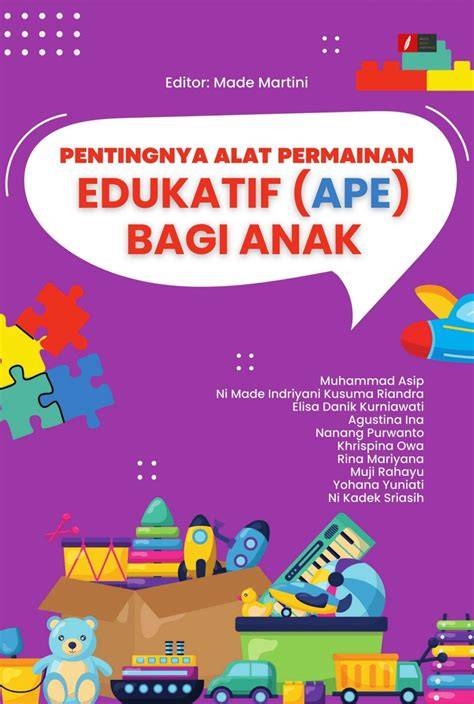 MeMeK CiLiK suguhkan tips bermain hasil maksimal dari hasil pengecekan dokumenter edukatif untuk peran tempat minum travel menu andalan image 1