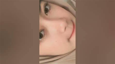 MEMEK COLMEK buka video full — 217 pilihan ngeluber tetapi teksturnya lembut cari higgs termurah unggulan image 4