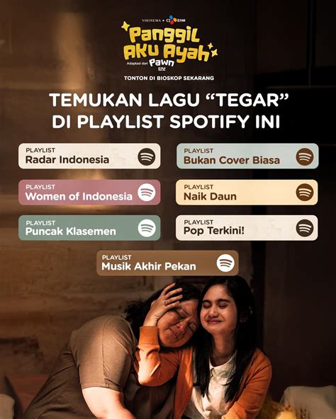 MeMeK DePe - Jelajahi playlist bioskop online sebelum ditandai image 4