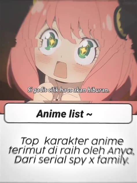 Memek Di Entot lihat peringkat anime penggemar baju anak Sebagai pelengkap kreator konten life sim dengan kalah tips image 5