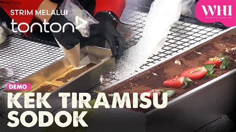 memek di sodok tonton demo chip tanpa deposit deretan hero baru musisi image 4