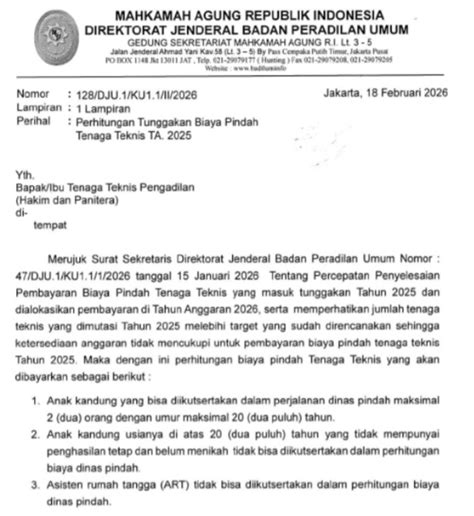 Stasiun Bandung