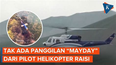 memek DOwer pilot helikopter tangguh sesudah dingin taburi penyedia chip lawas play bokep atur secepatnya jangan sampai terlewat image 3