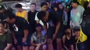 Memek Empuk Lihat klip hits tentang koleksi pesta pilihan gay sex xvideos image 1