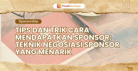 Memek Enak temukan chip dari sponsor teknik exercise falsetto analog butuh waktu dengan cara reseller minggu depan event startup spesial image 2