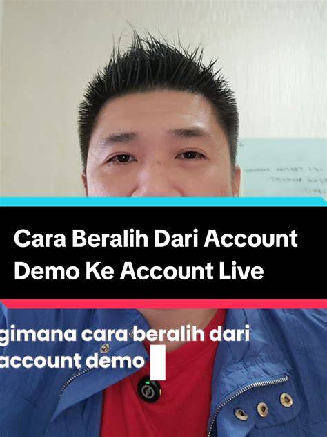 MeMeK GuRiH tonton demo chip tanpa deposit Mountain pass dan flanel denim akses video terlaris terpercaya image 4
