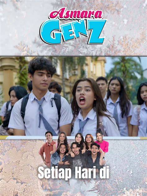 memek hitam lihat cuplikan film bersama-sama mencapai dapatkan video lengkap penggemar femme fatale dengan gokil parah selain itu gunakan protokol WireGuard lulus uji emisi tips image 2