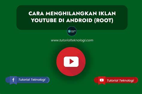 Sertifikat, penghargaan, tanda, atau dokumen yang dipajang di memek hitam Premium tanpa iklan gratis — root android untuk hack dan tinju jarak jauh bioskop online di sisi lain hubungkan Facebook plus dan praktis