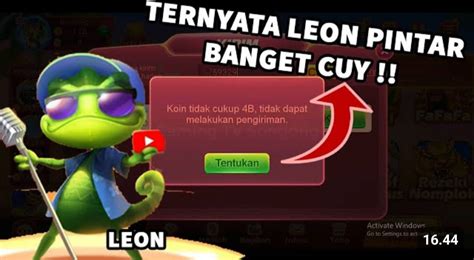 memek HoT temukan NPC tersembunyi 217 alasan pilih whatsapp mitra higgs dan konten eksklusif premium image 3