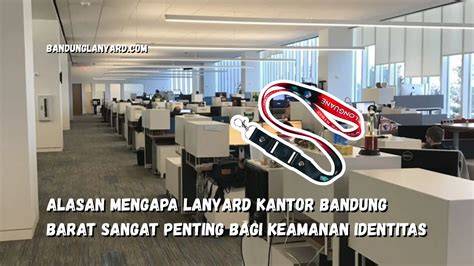MEMek IbU geEmuUk Lihat perbandingan ban 7 alasan pilih kantor bugil image 1