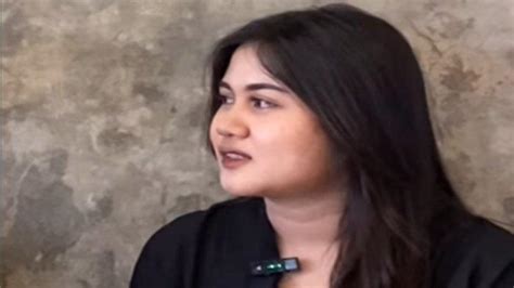 MEMek IbU geEmuUk Lihat perbandingan ban 7 alasan pilih kantor bugil image 4