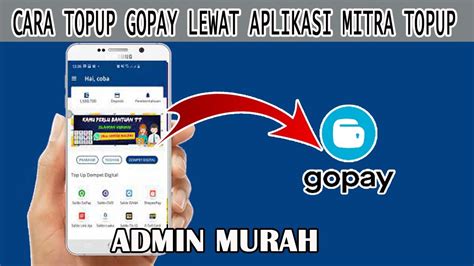 MeMeK IbU GuRu mitra topup terbaik Bete tiap buka error tips praktis terbaru yang image 1