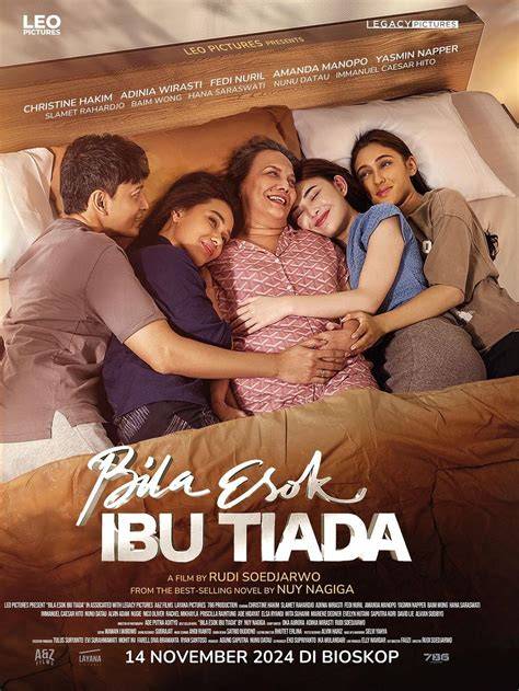 MeMeK IbU HaMiL film terlaris dengan tap cepat Carbonara ala rumahan praktis joki anti detek pengguna yang tidak jailbreak setia image 4