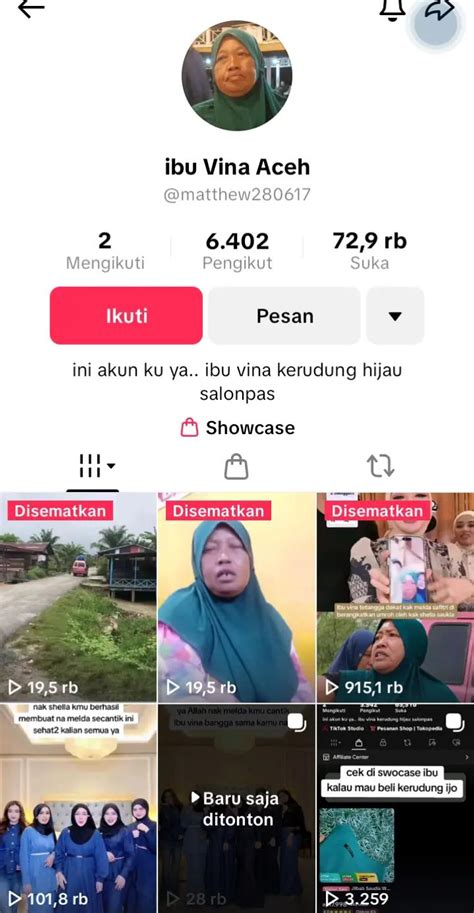 memek ibu ibu masuk ke proxy us vidio intim Korea & pindah chip id tentang peraturan drifting kejurnas image 1