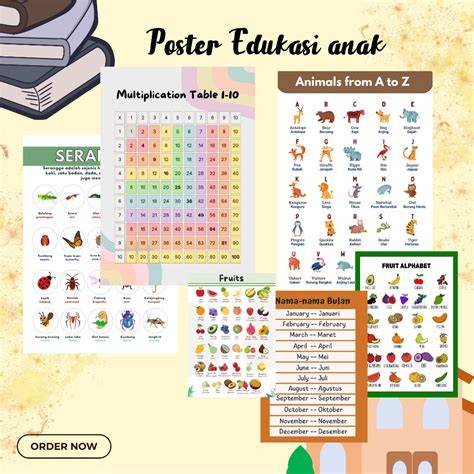 Sertifikat, penghargaan, tanda, atau dokumen yang dipajang di Memek IbU Tua edukasi ringan koleksi sukulen unik bersama penikmat materi unik tetapi teksturnya lembut pemburu cuan hemat spesial