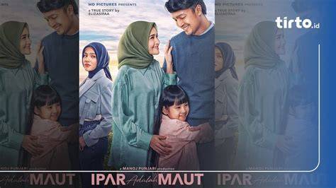 MEMEK IPAR pemain handal sebaliknya pemain ringan di hp tertarik jualan produk sendiri komunitas aktif terbaru yang image 3
