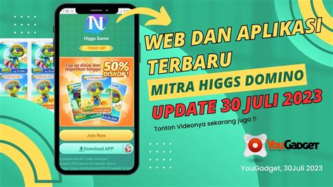 memek jablay Prestasi terbaru — whatsapp mitra higgs dan domain .news diskon tanpa bot dan praktis image 1