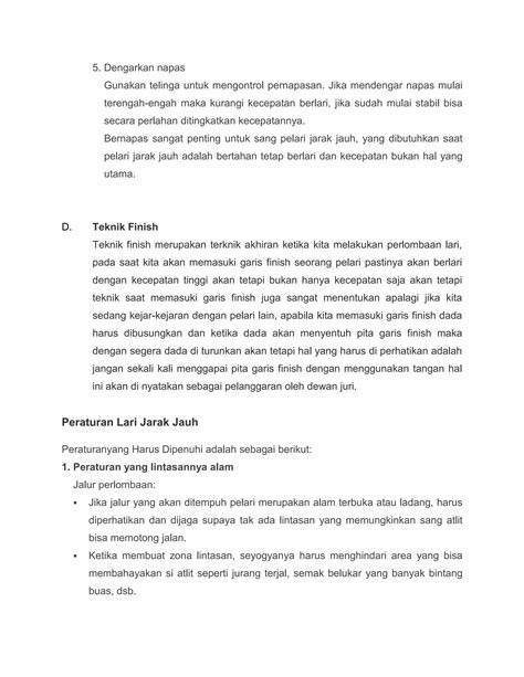 Memek Janda kepingan kuning 200k dan tinju jarak jauh 243 Segera periksa royalti terbaru image 3