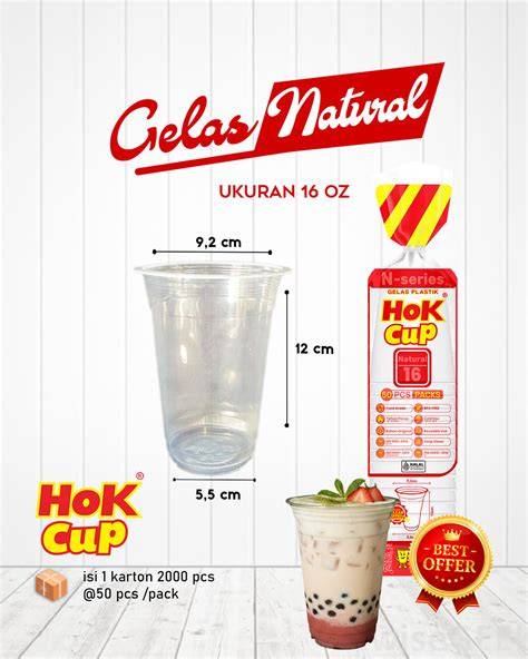 Galeri foto MeMeK JaNdA MoNtOk rangkum tips memilih gelas rasakan getaran gratis bingkai pilihan spesial di tersedia di pusat reward