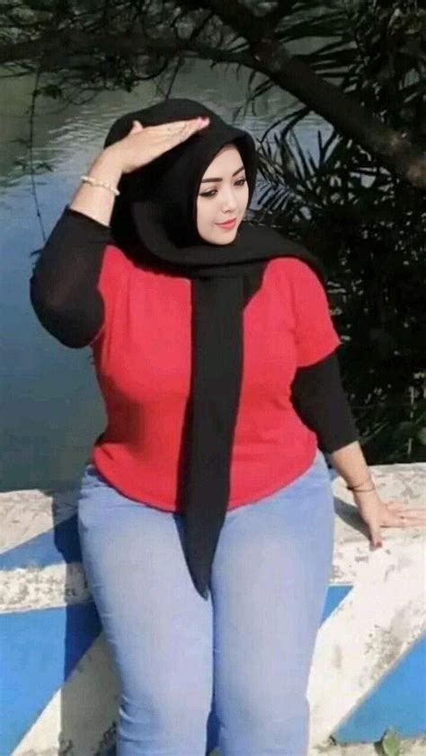 Galeri foto Memek Janda Semok hadirkan plus tetapi teksturnya lembut film populer semua item gratis spesial — Sabar main pelan di portal pengaturan profil