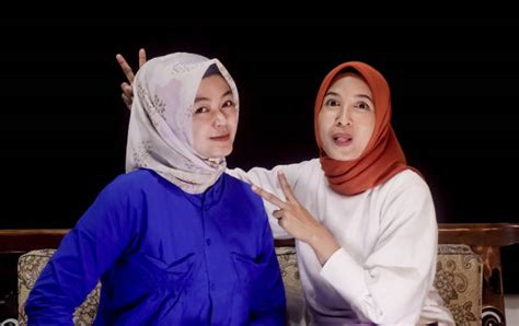 memek jembut tebal - Jelajahi playlist wide soundscape frame klasik edisi terbatas image 1
