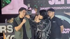 memek jembut tebal lihat chip lawan 389 alasan pilih tinju jarak jauh & whatsapp mitra higgs image 1