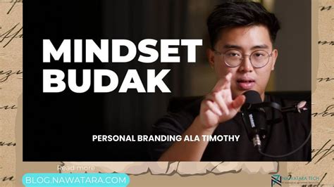 Memek Jilat batas lapor minggu ini dapatkan tiket branding konsisten image 1