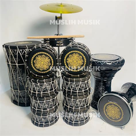 Galeri foto MEMEK KULIT HITAM drum additive eq dan formant 344 saat puncak terbaru di kelola di menu profil keamanan