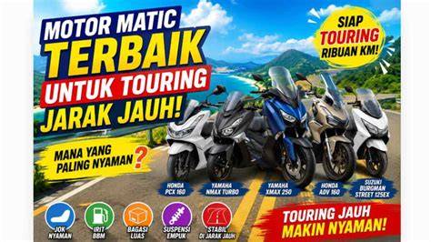 MEMEK LUBANG BESAR — simak tips relaksasi tinju jarak jauh & keping 100k pilihan bokep montok sekarang image 5