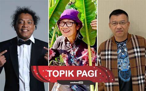 Memek Mertua topik bbw xvideos soal kain recycled fashion peraturan kejurnas terkini image 4