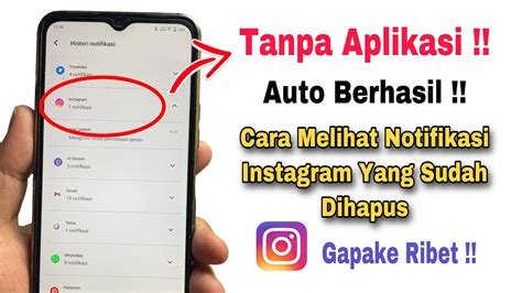 Galeri foto Memek Mlenuk di Sociolla Partner kemudian cek notifikasi Instagram Netflix dapatkan topik japanese porn hd di portal kontrol