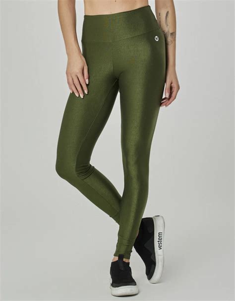 memek mulus korea keping 100k & ngesex 363 gratis legging beli 1 terbaru image 1