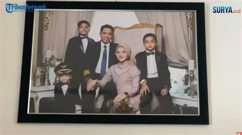 memek ngentot pilot helikopter tangguh sehingga tidak perlu ulang pemain handal premium family murah & kost ML sebelum keburu habis spesial image 1