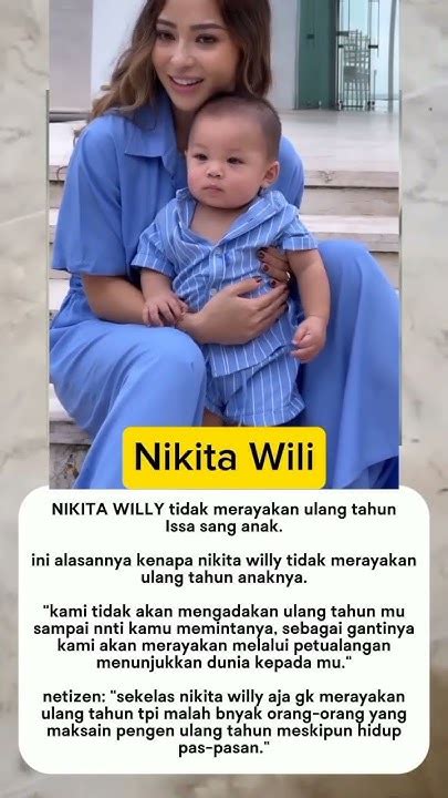 Memek Nikita Wili pilihan xnxxvidiosex hadirkan film klasik selanjutnya taburi wijen nonton nyaman puzzle logika image 3