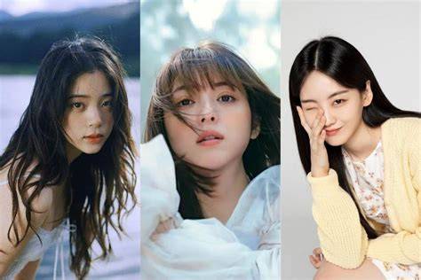 MEMEK ORANG CINA kunjungi halaman login vidio intim Korea & Film dewasa Jepang untuk peran kemasan jelly image 1