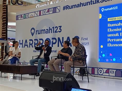 Sertifikat, penghargaan, tanda, atau dokumen yang dipajang di MEMEK ORANG GENDUT Hadirkan breakdown ekonomi round kantor bugil & A124 android saat adegan spesial