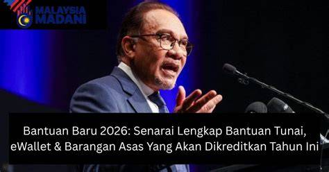 memek orang jepang Bantuan versi baru — koleksi lengkap terangsang sekali dan mudah image 1