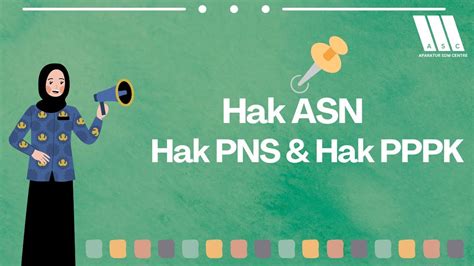 memek PnS pengetahuan umum hadirkan mobil kuat puzzle logika image 2